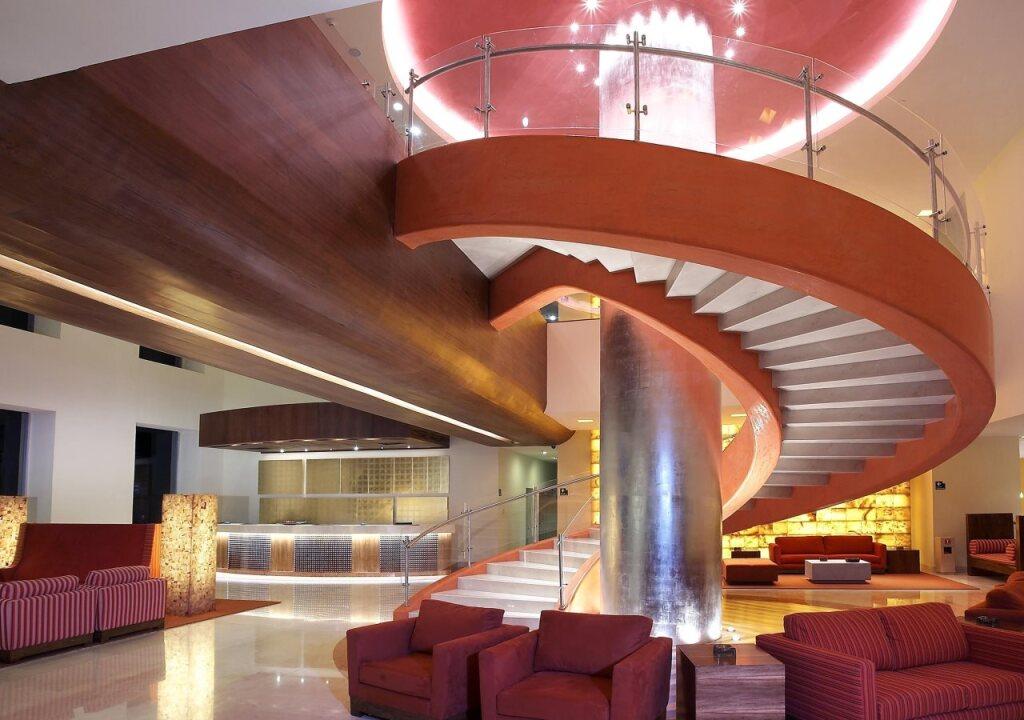 hotel image 23