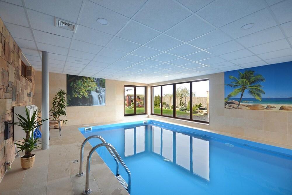 hotel image 20