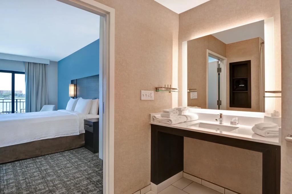 hotel image 26