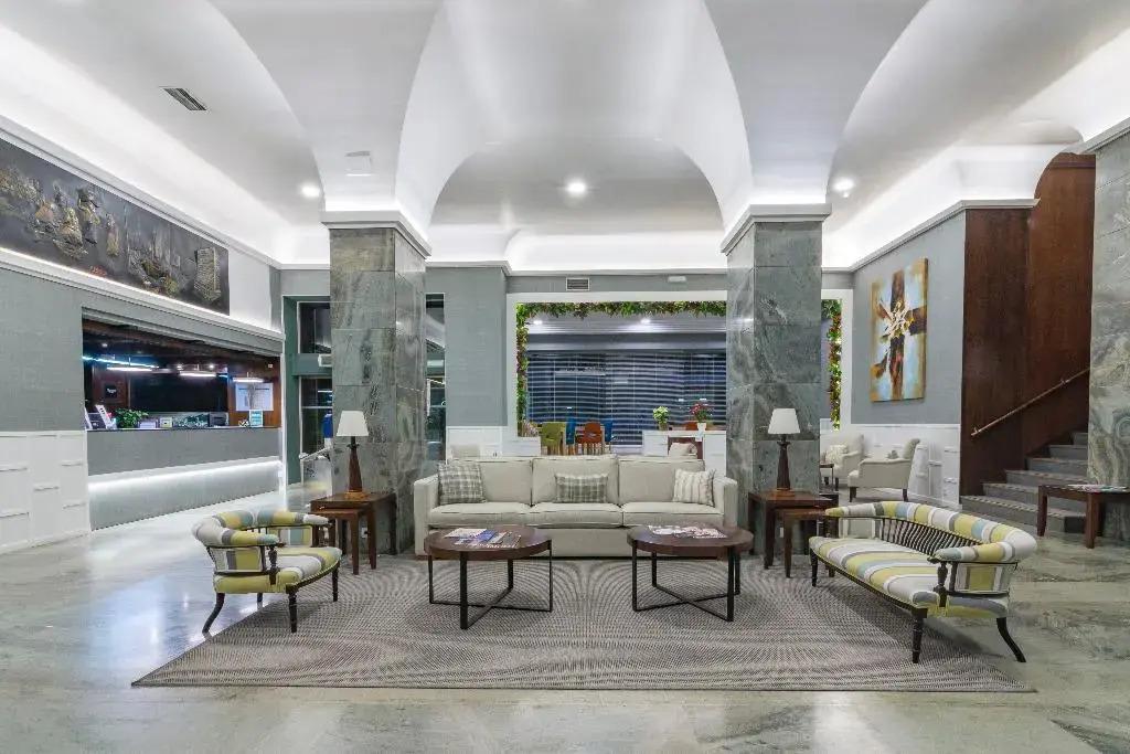 hotel image 39