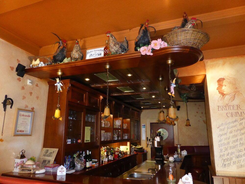hotel image 9
