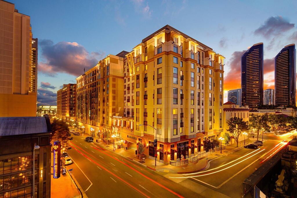 hotel image 20