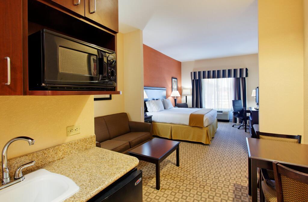 hotel image 22
