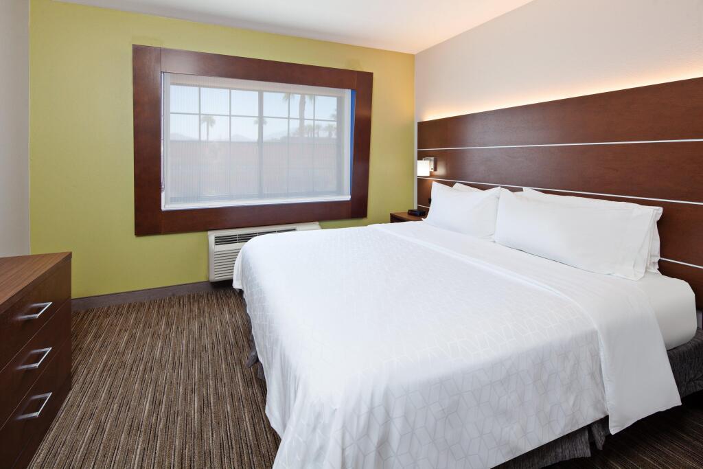 hotel image 28