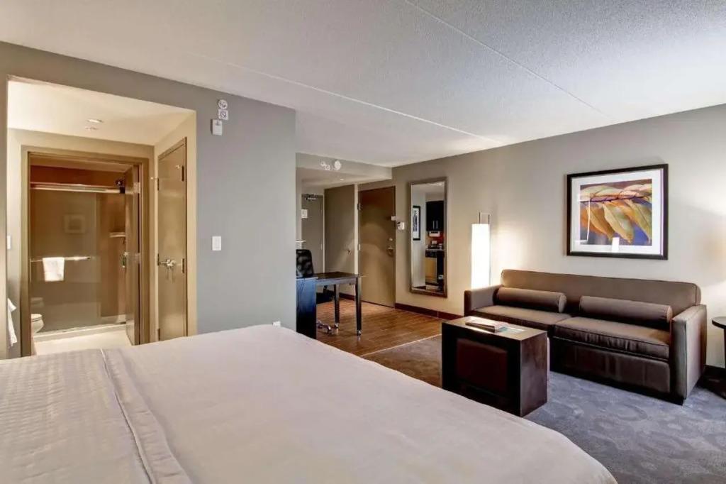 hotel image 25