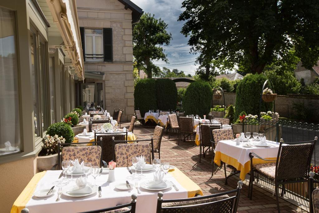 hotel image 14