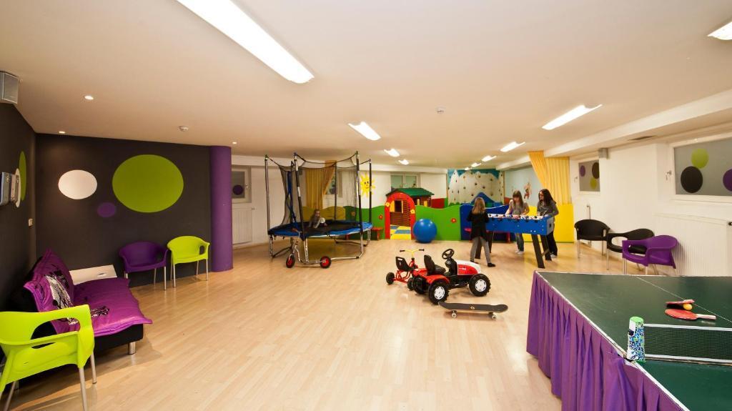 hotel image 7