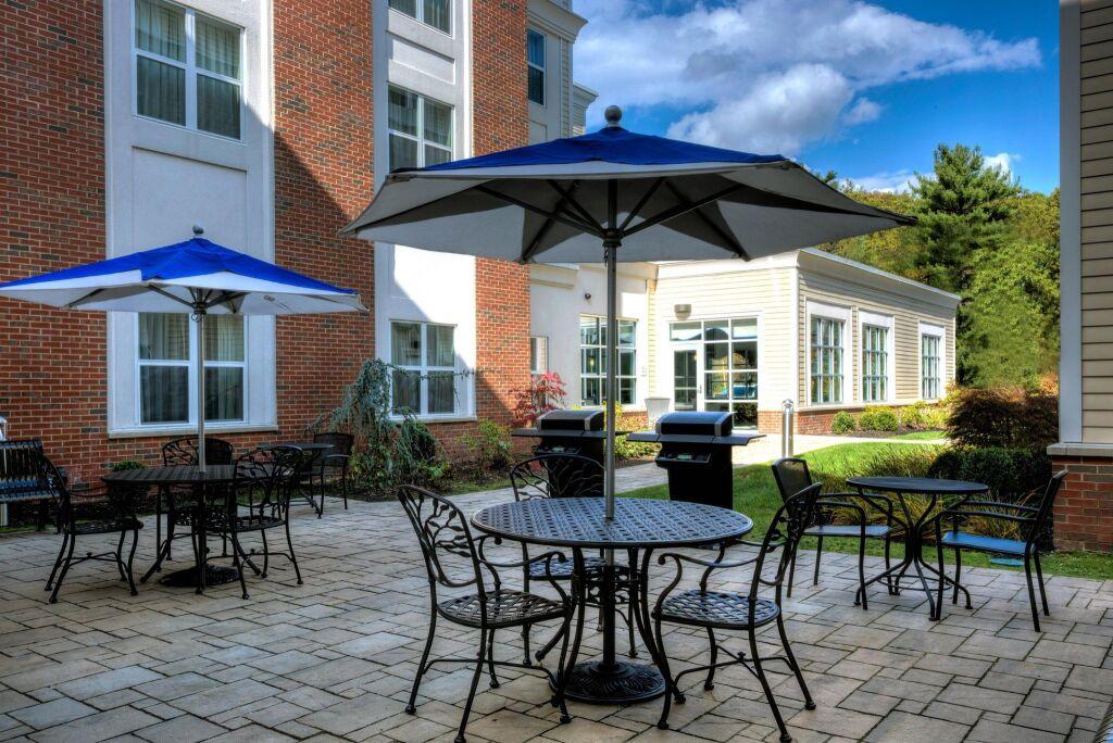 hotel image 29