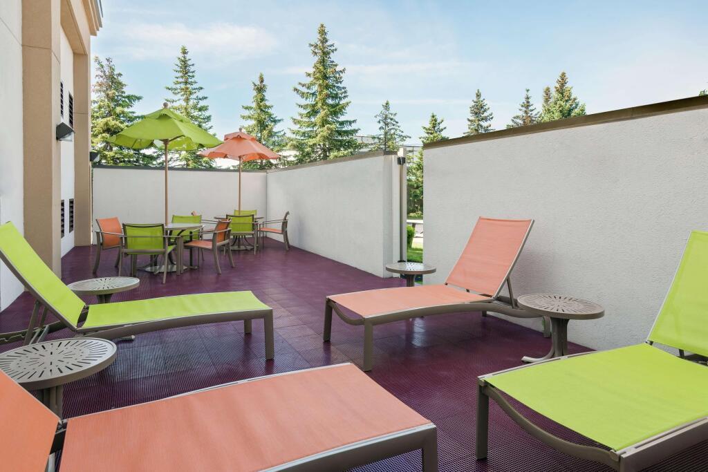 hotel image 26