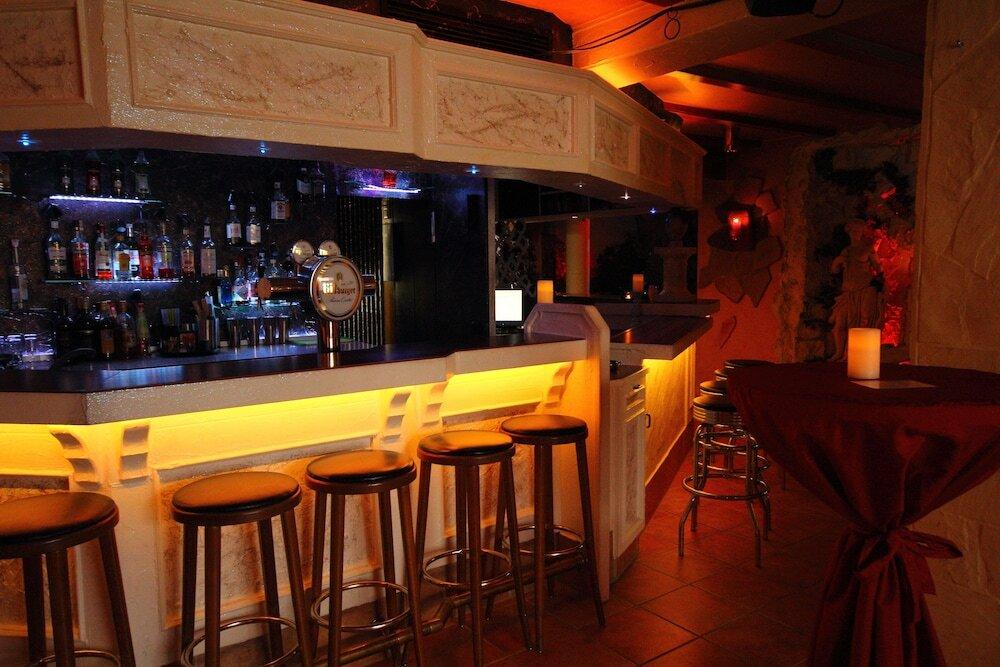 hotel image 20