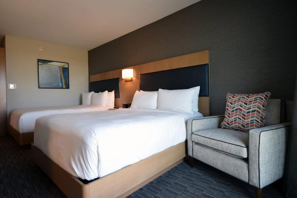 hotel image 28