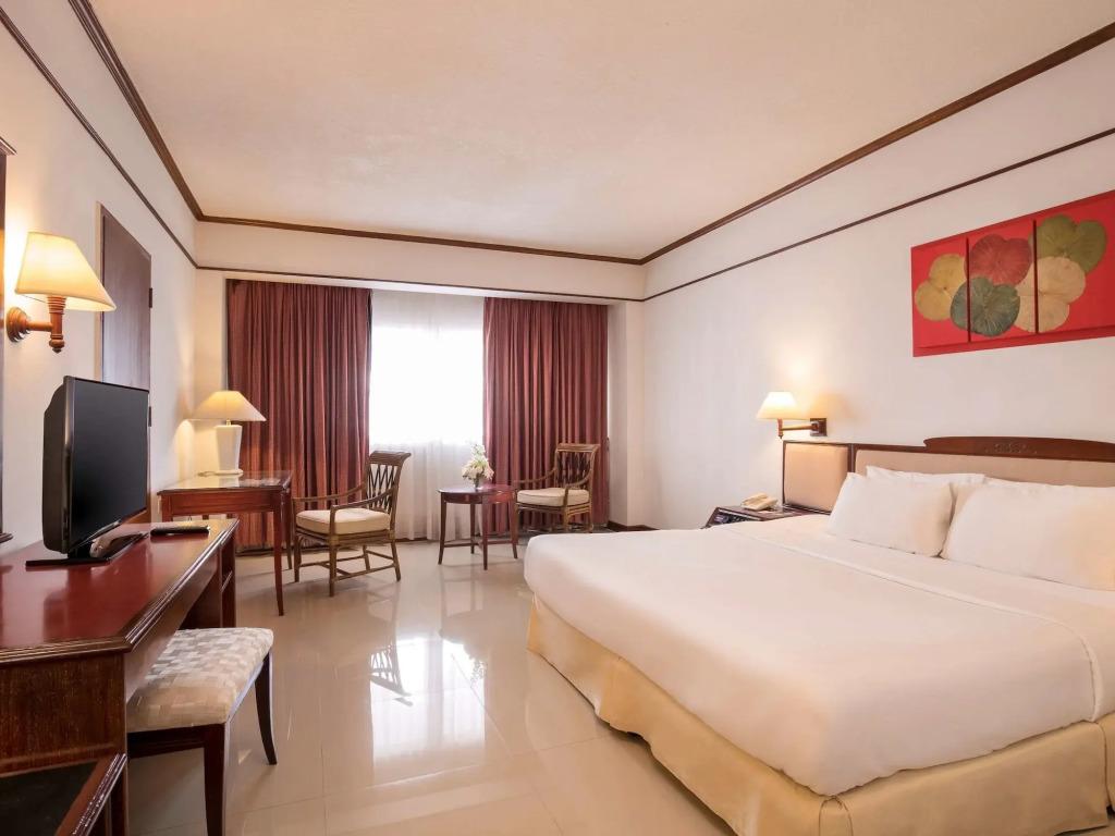 hotel image 36