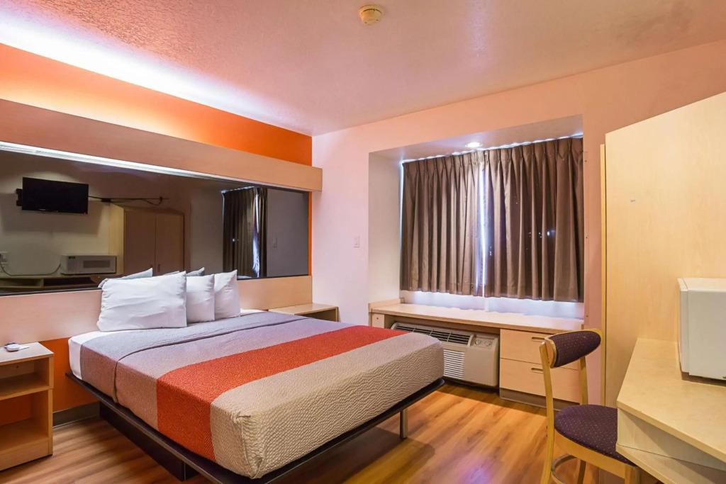 hotel image 16