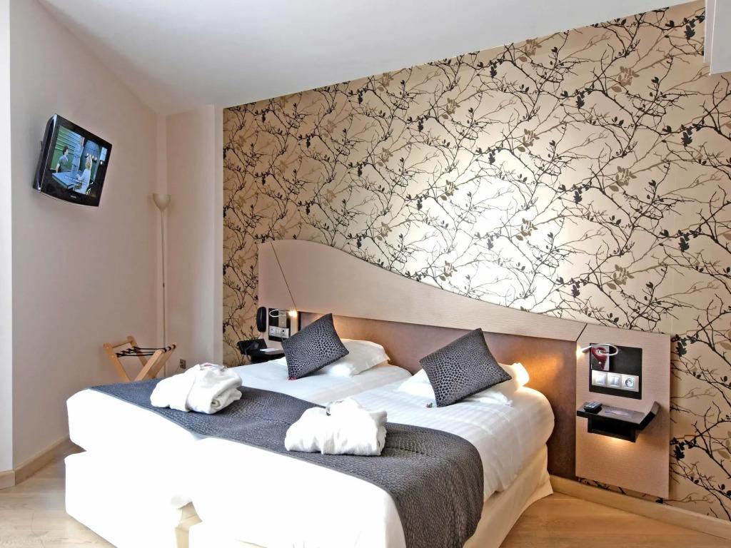 hotel image 42