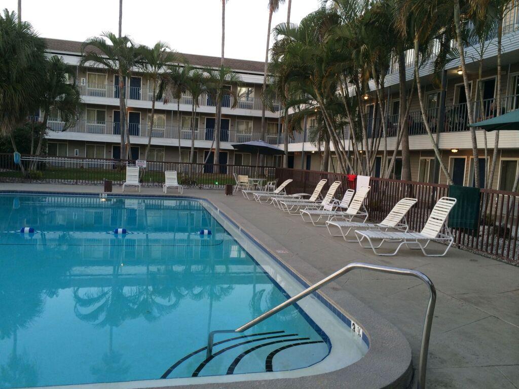 hotel image 17