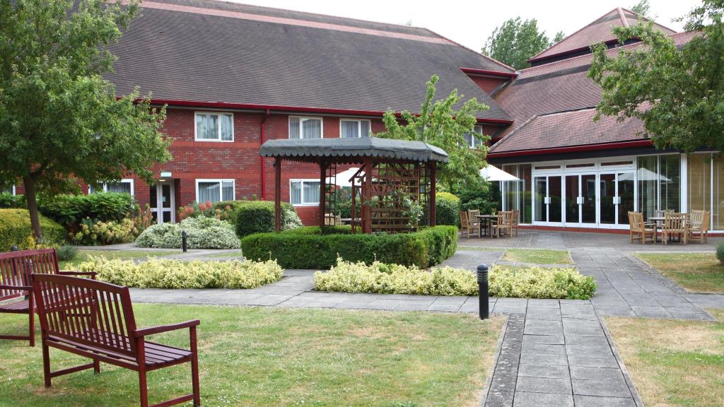 hotel image 21