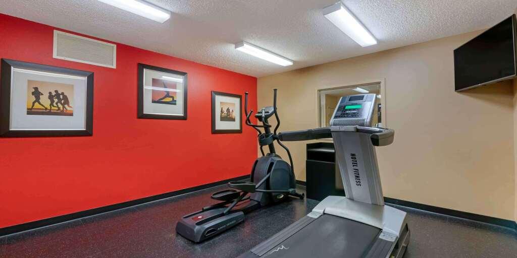 hotel image 42