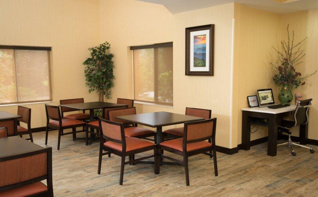 hotel image 23