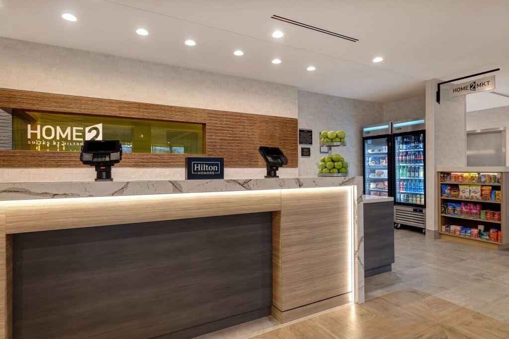 hotel image 27