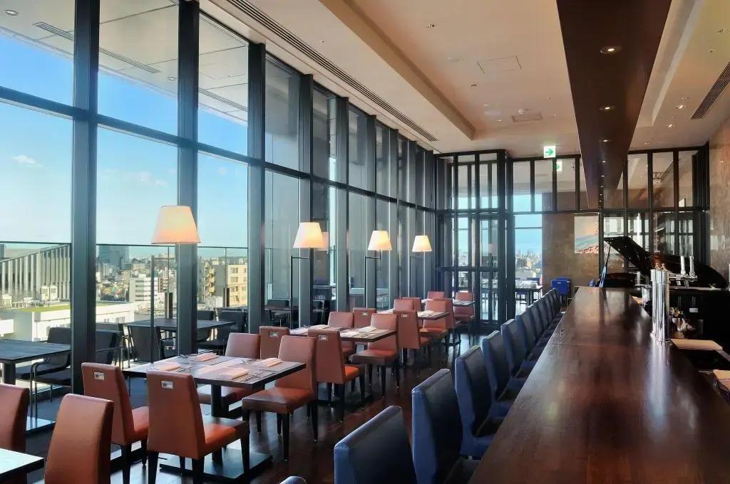 hotel image 12