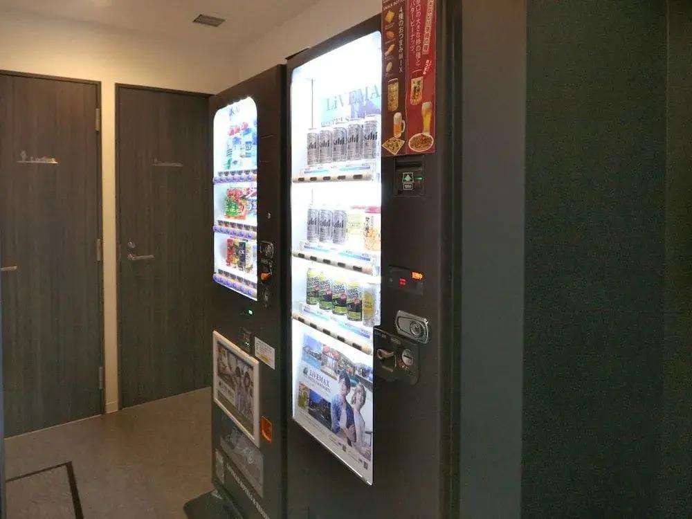 hotel image 12
