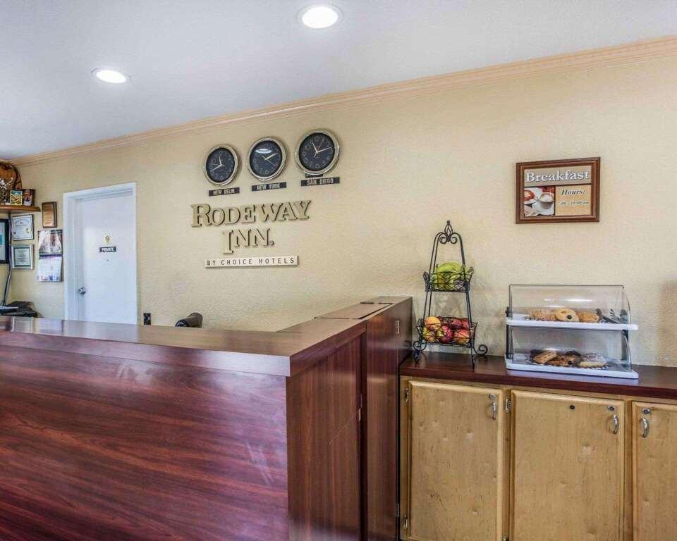 hotel image 10