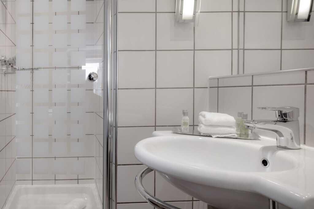 hotel image 23