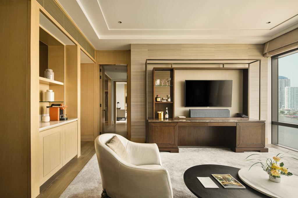 hotel image 22