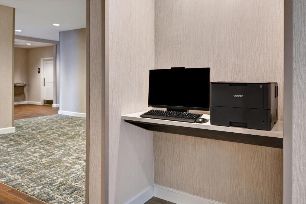 hotel image 11