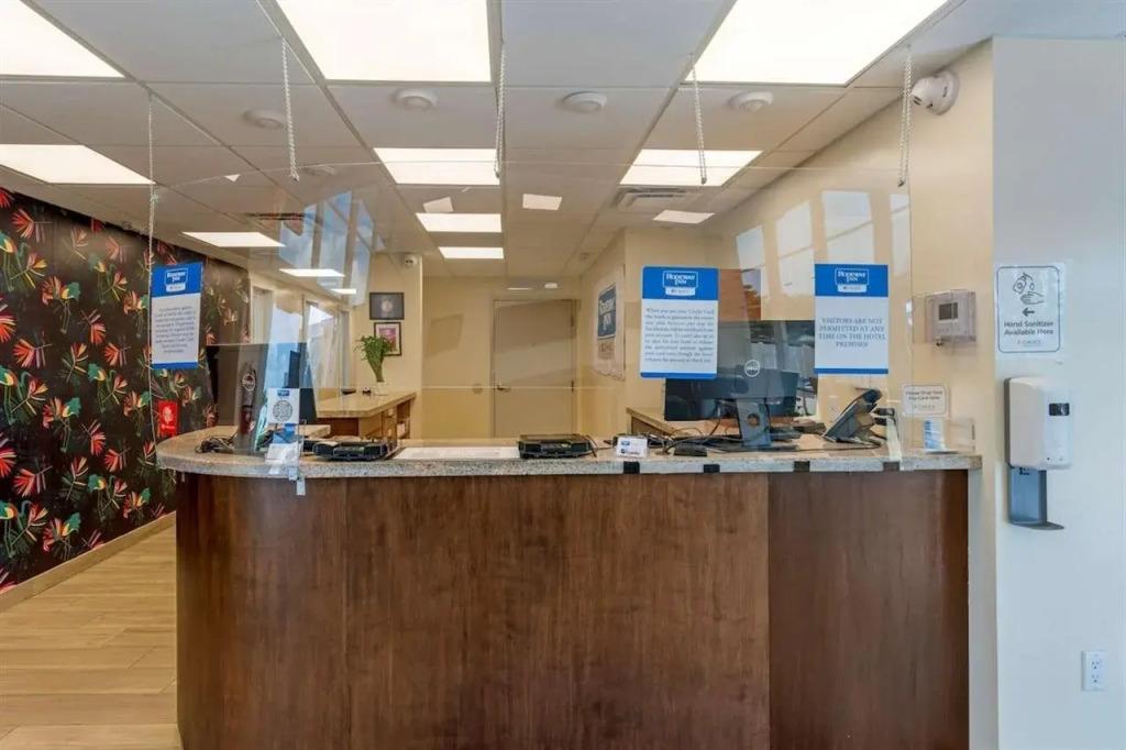 hotel image 14