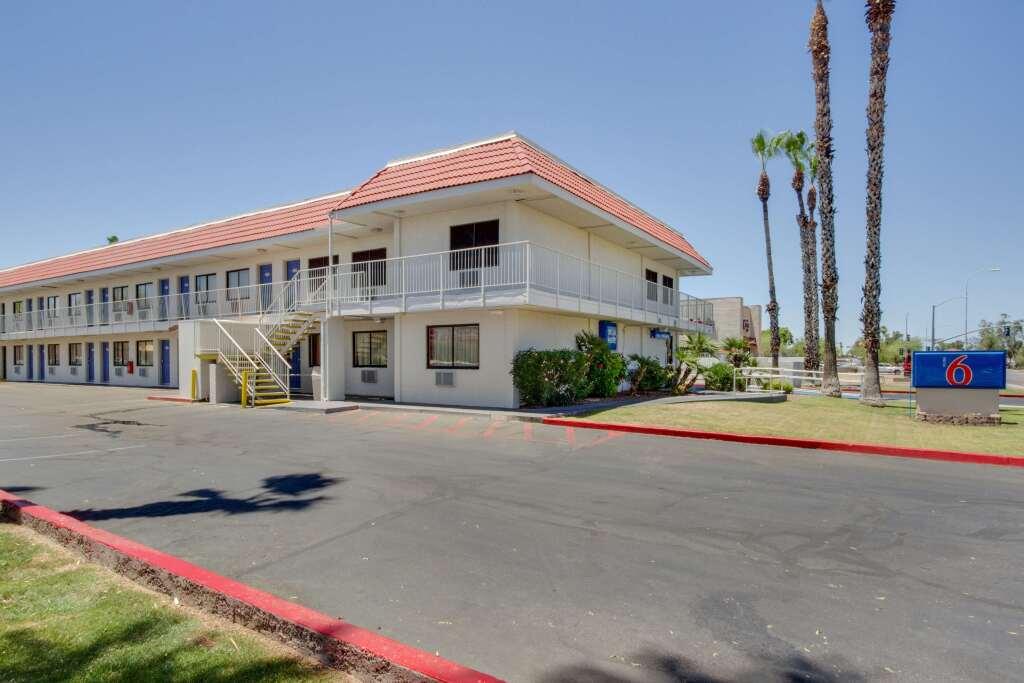 hotel image 36