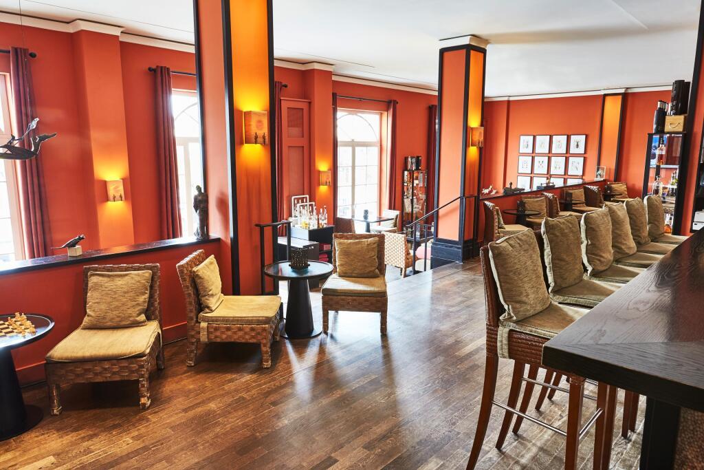 hotel image 24