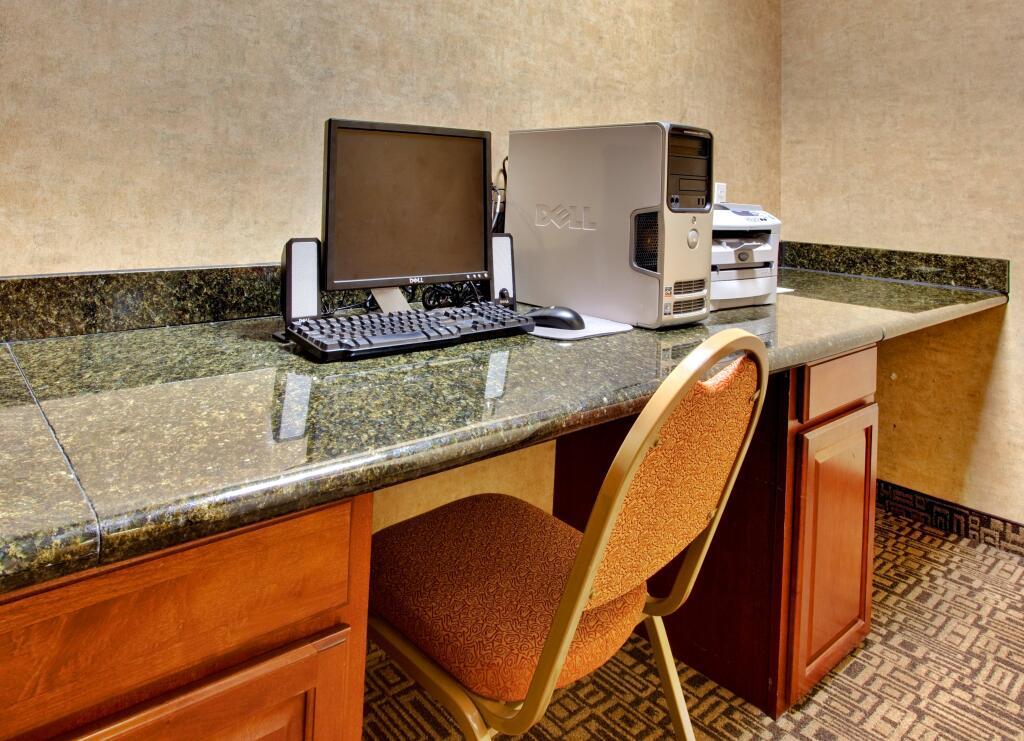 hotel image 25