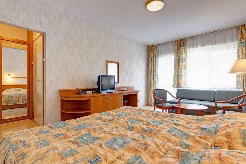 hotel image 23
