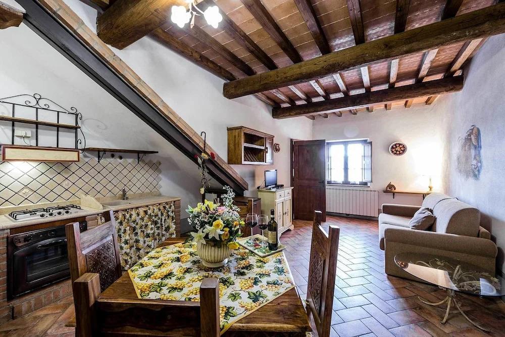 hotel image 25