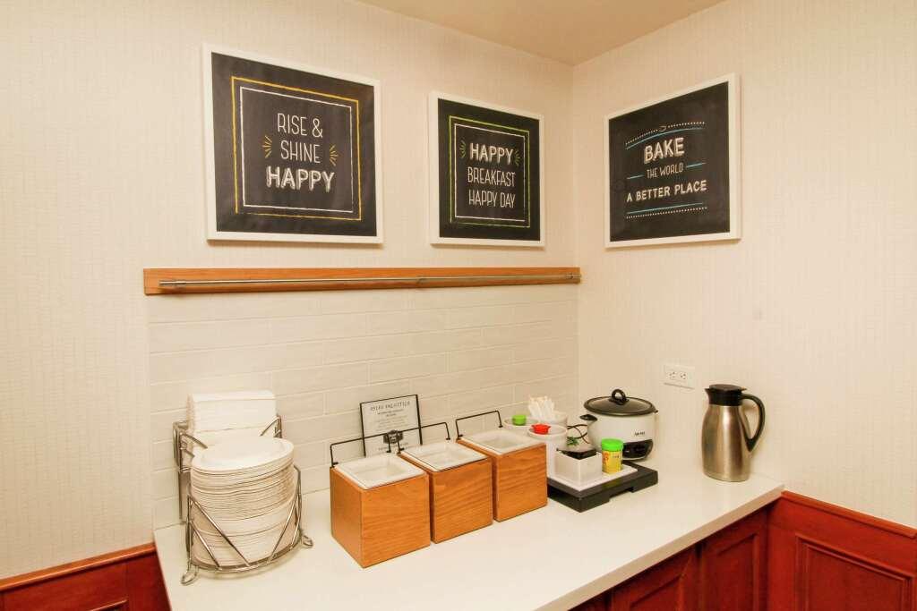 hotel image 23