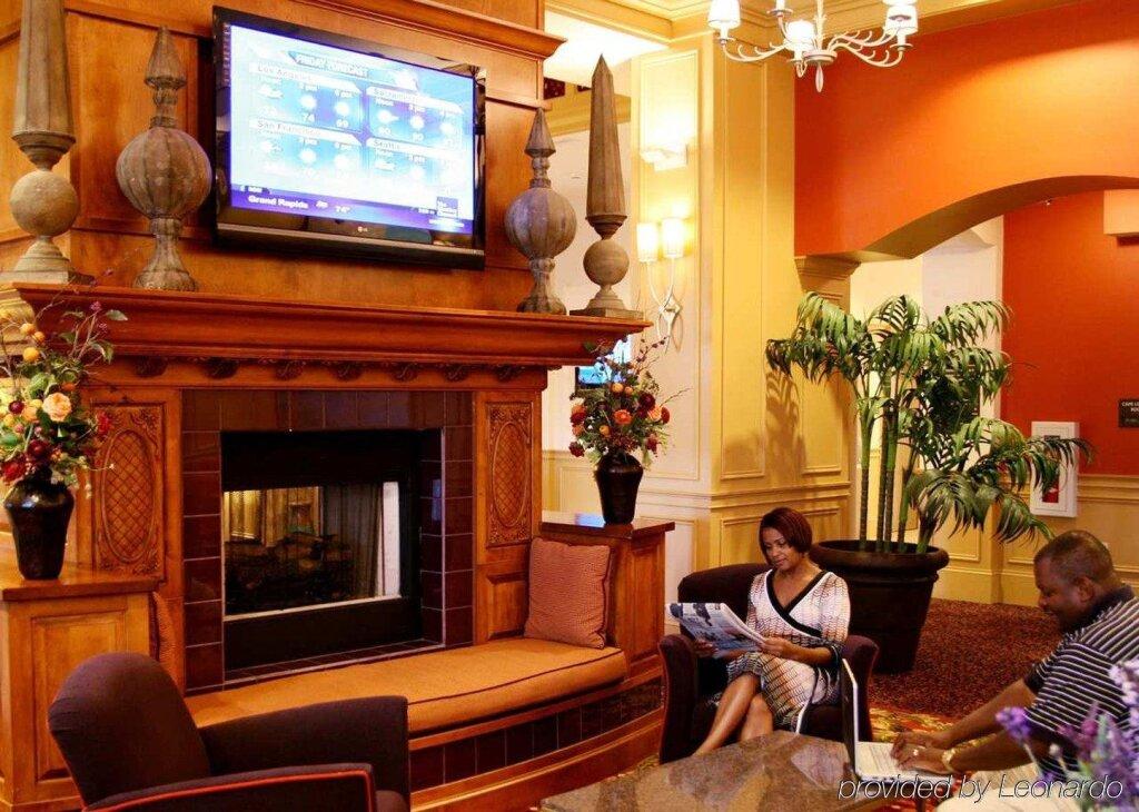 hotel image 15