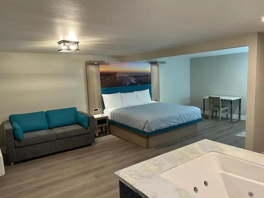 hotel image 18