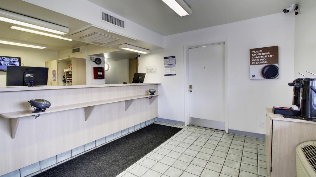 hotel image 8