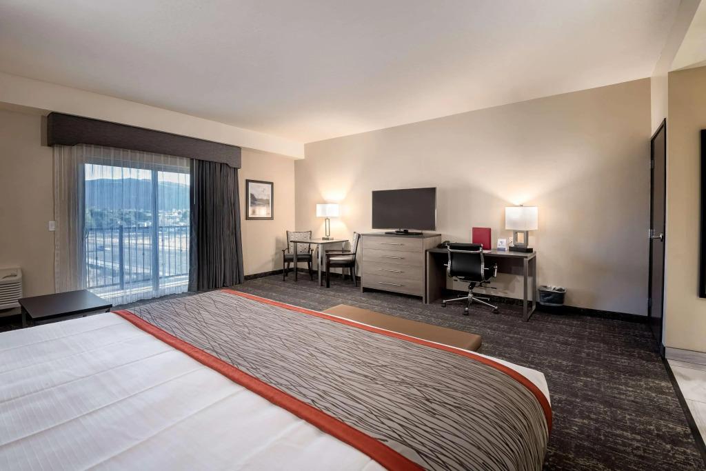 hotel image 38