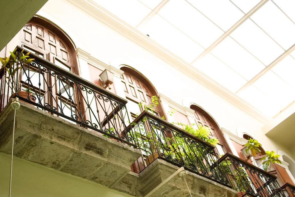 hotel image 18