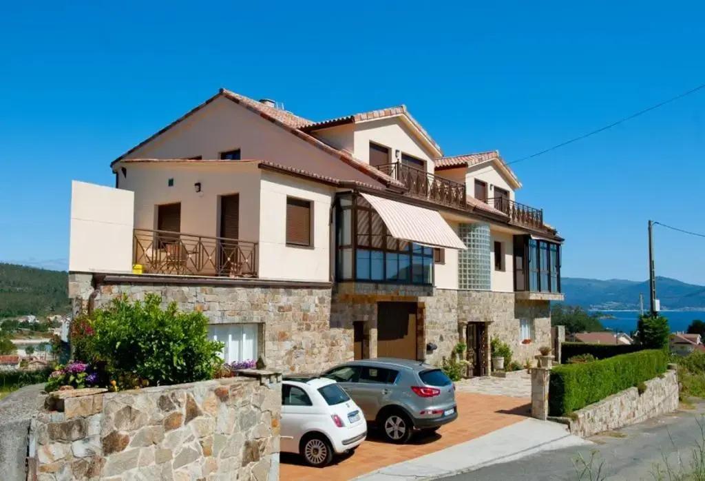 hotel image 12