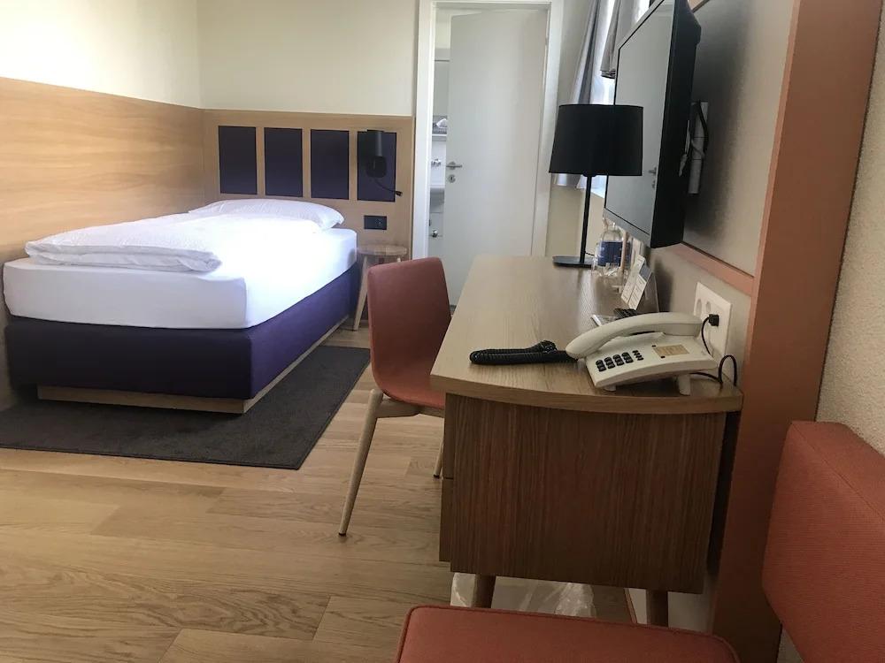 hotel image 25