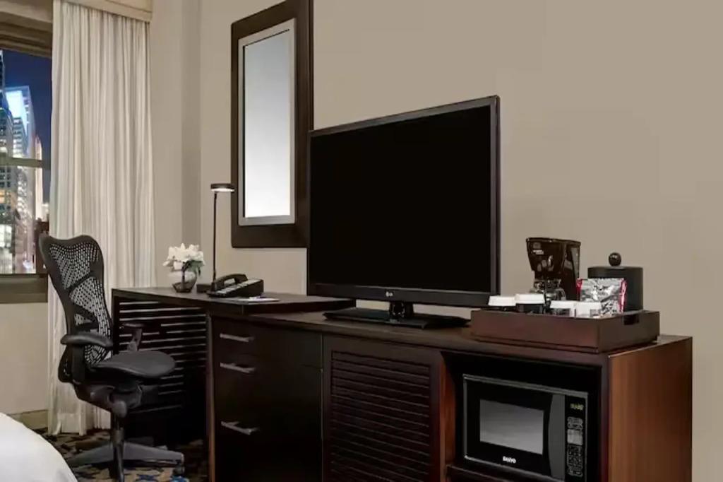 hotel image 24