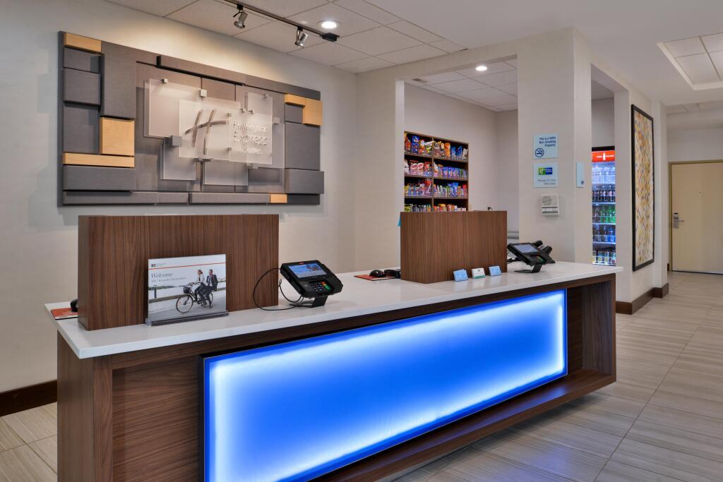 hotel image 25