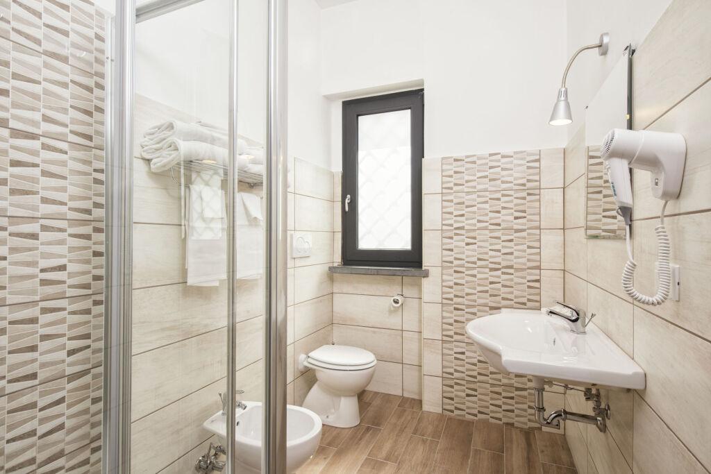 hotel image 25