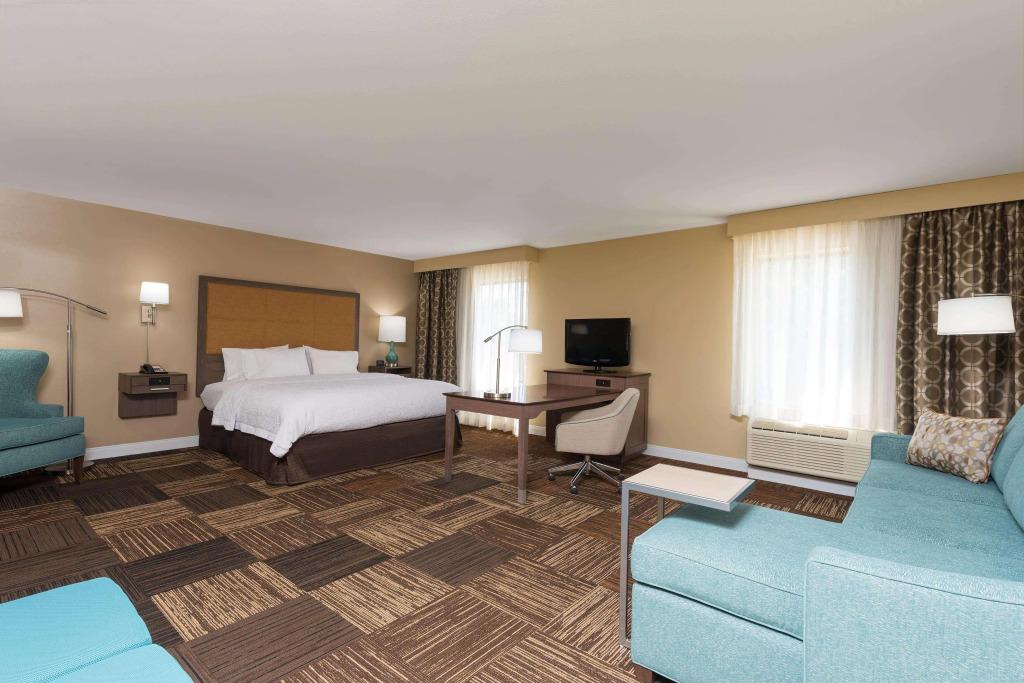 hotel image 19