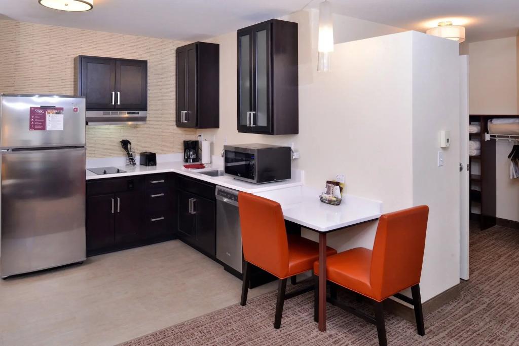 hotel image 19