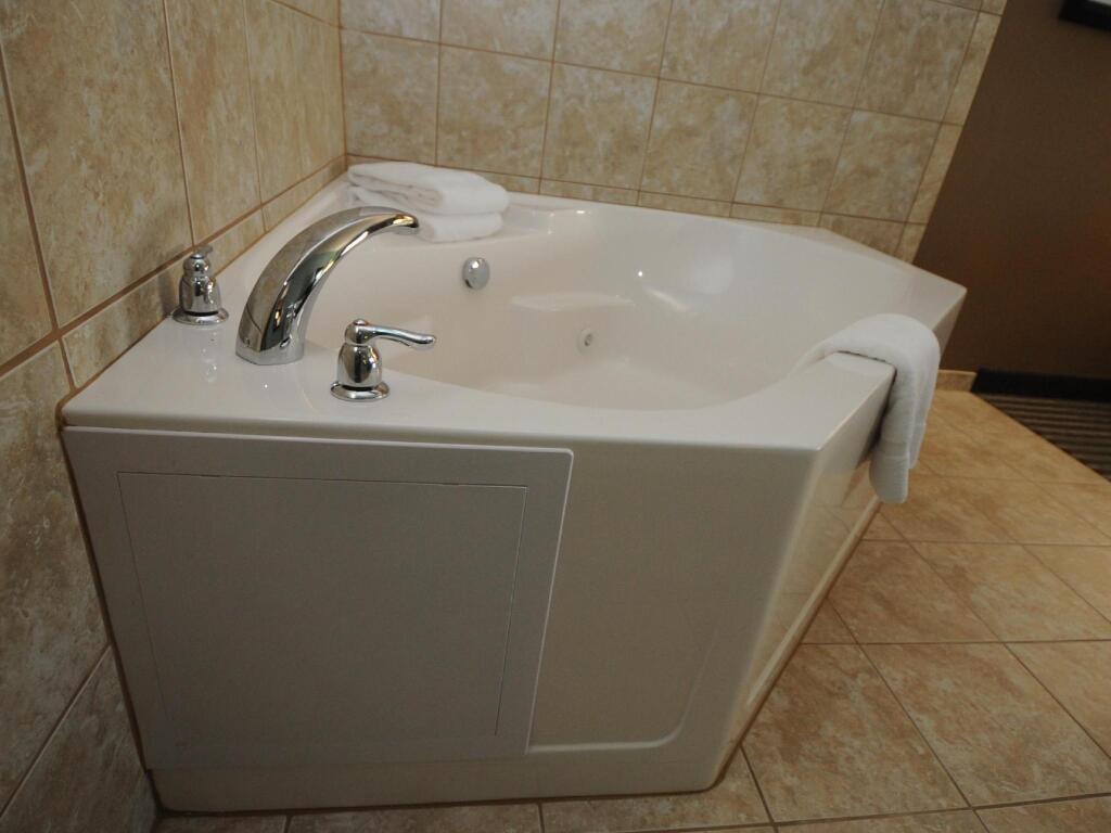 hotel image 17