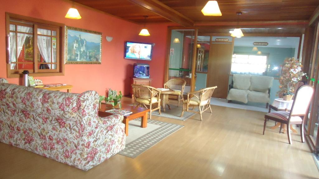 hotel image 11